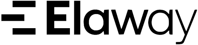 Elaway