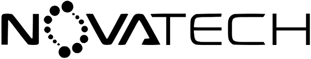 Novatech