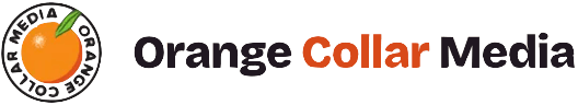 Orange Collar Media