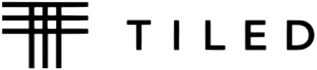 Tiled