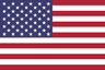 United States flag